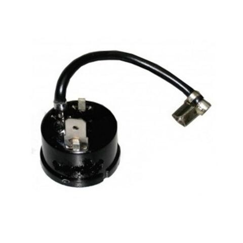 Guardamotor 1/5 Hp Guardamotor 1/5 Hp