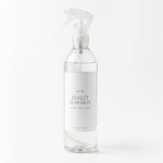 Perfume para el Hogar 300cc. Sweet Garden