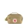Kånken Hip Pack Clay