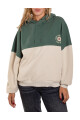 Canguro O'Neill Woman Two-Tone Surf Company Canguro O'Neill Woman Two-Tone Surf Company