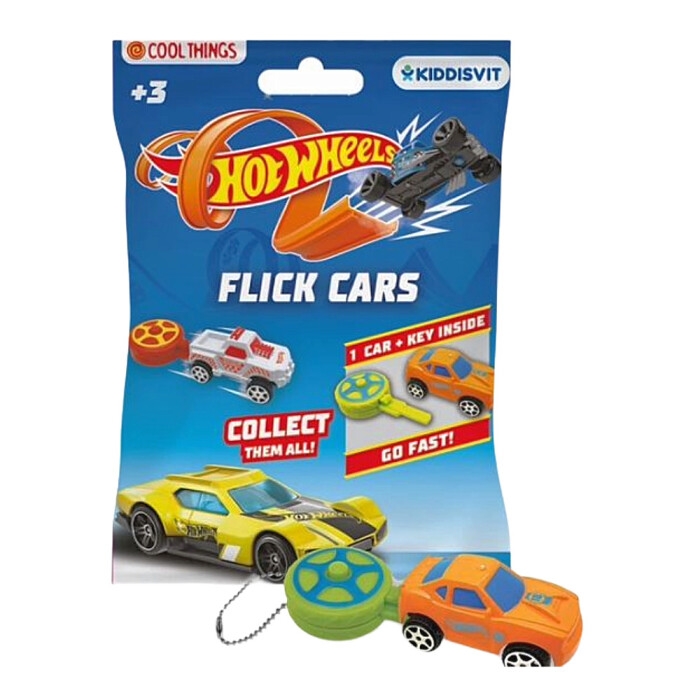 HOTWHEELS AUTITOS COLECCIONABLES X UN única