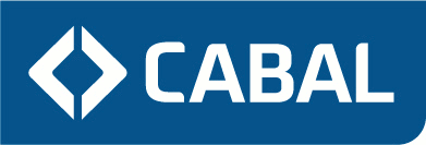 15% OFF CABAL