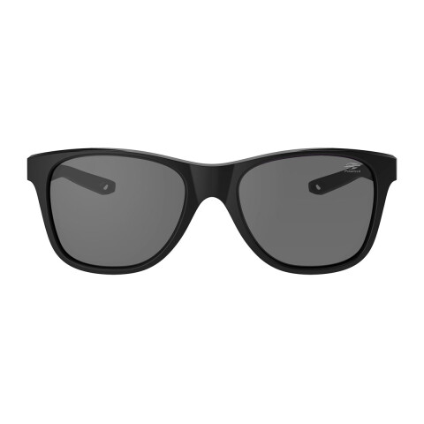 Mormaii Bangkok col A0203 polarized Mormaii Bangkok Col A0203 Polarized