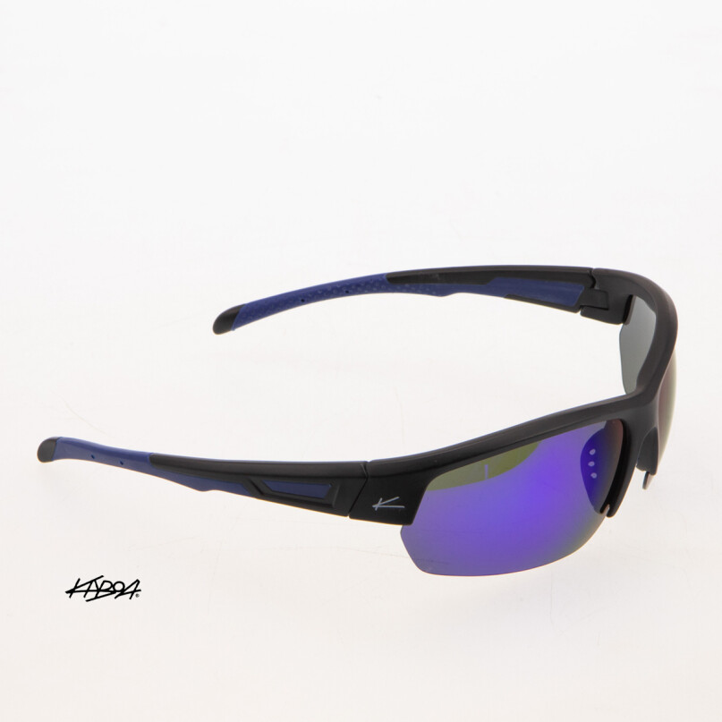 LENTE SPECTRA LENTE SPECTRA