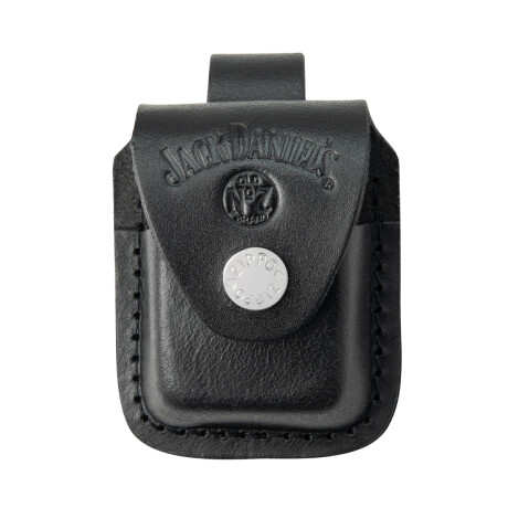 Encendedor Zippo Jack Daniel's + canana - 48460 Encendedor Zippo Jack Daniel's + canana - 48460