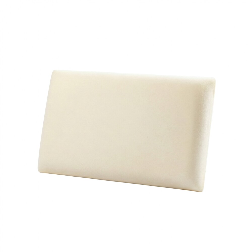 Almohada Nasa - Viscoelástica Ns3200 Almohada Nasa - Viscoelástica Ns3200