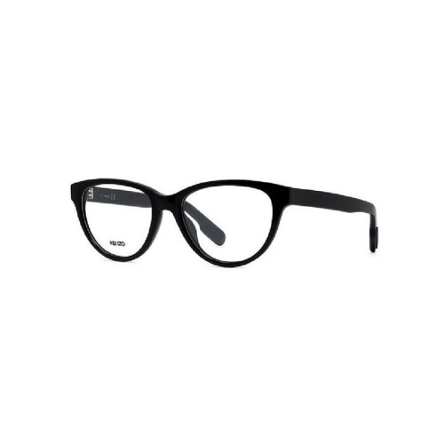Kenzo 50018u 001