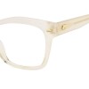 Carrera 3052 Szj