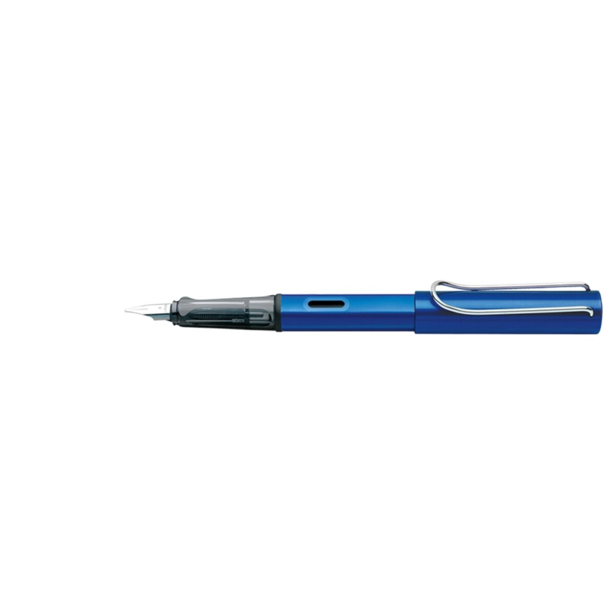 LAMY Lapicera Pluma AL-star 