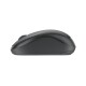 Mouse Inalámbrico Logitech 910-007113 M240 Silent Negro Mouse Inalámbrico Logitech 910-007113 M240 Silent Negro