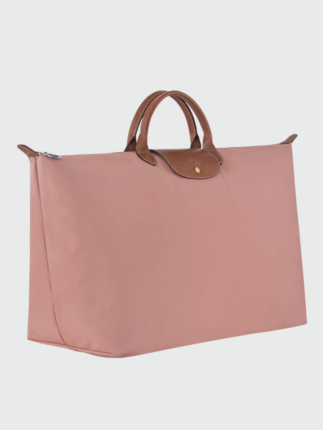 LONGCHAMP - LE PLIAGE ORIGINAL, BOLSO DE VIAJE XL P96