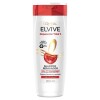 Shampoo Elvive Reparación Total 5 200 ml Shampoo Elvive Reparación Total 5 200 ml