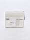 JUEGO DE SABANAS EGIPCIAN BEIGE