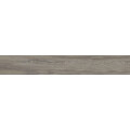 CERÁMICA MADERADA PAVIA GRIGIO "A" 19X120 CM Cerámica Maderada Pavia Grigio "a" 19x120 Cm