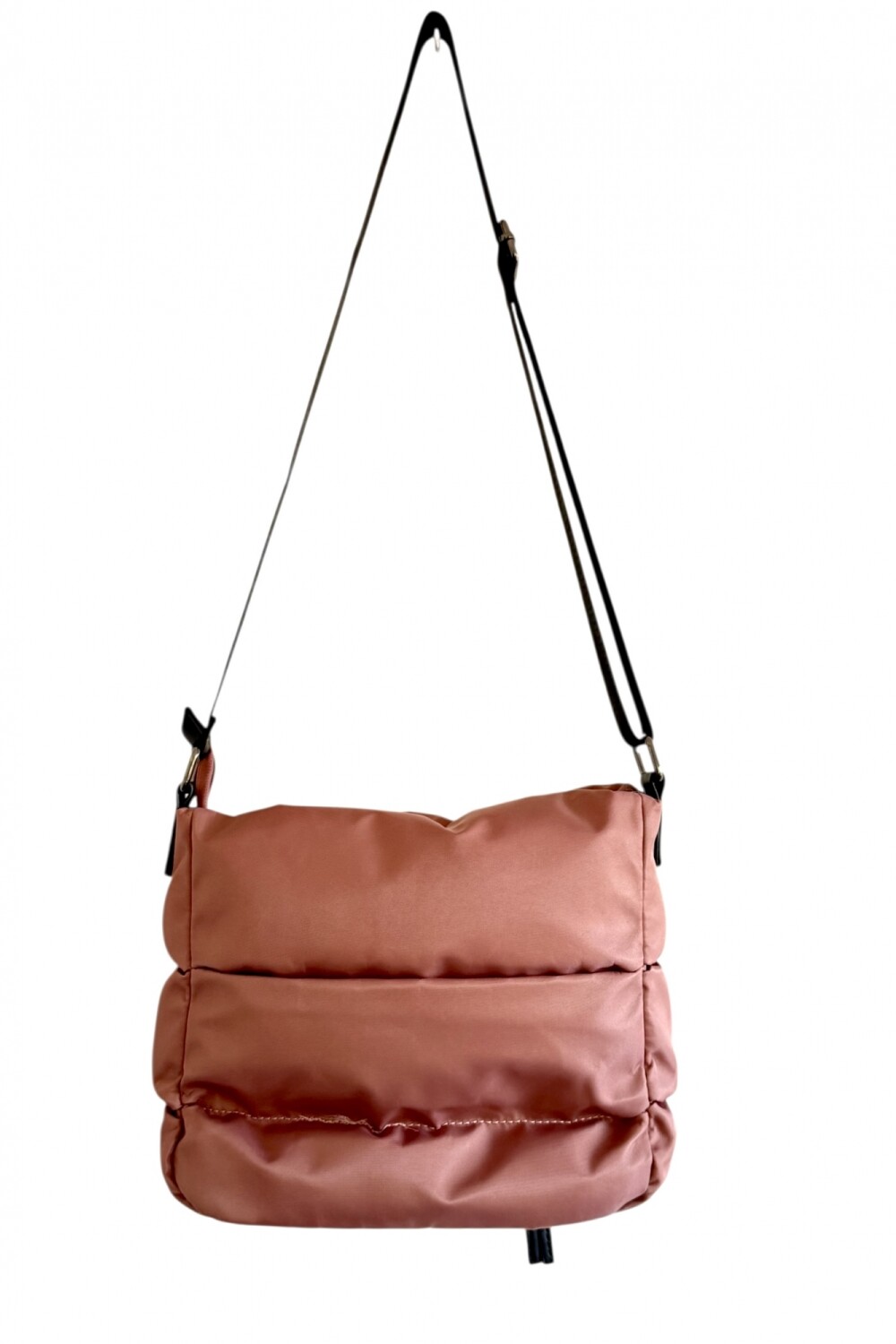 BOLSO SURMA BOLSO SURMA