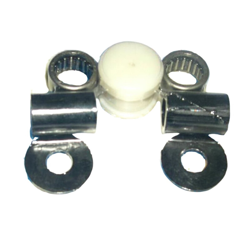 KIT DE REPARACION DE PALANCA DE CAMBIOS Kit De Reparacion De Palanca De Cambios