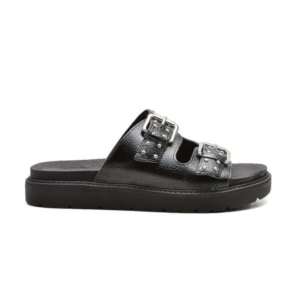 CASUAL SIGRID - VIA MARTE NEGRO