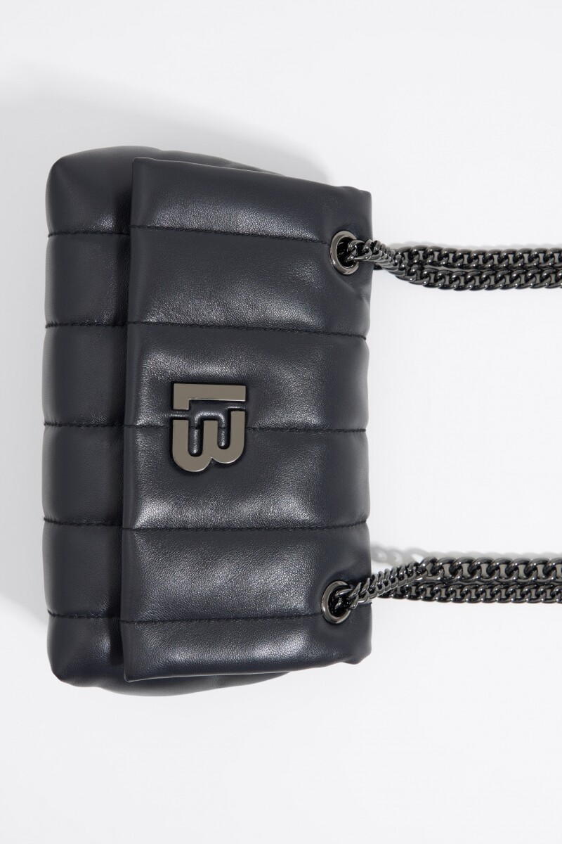 BOLSO Negro