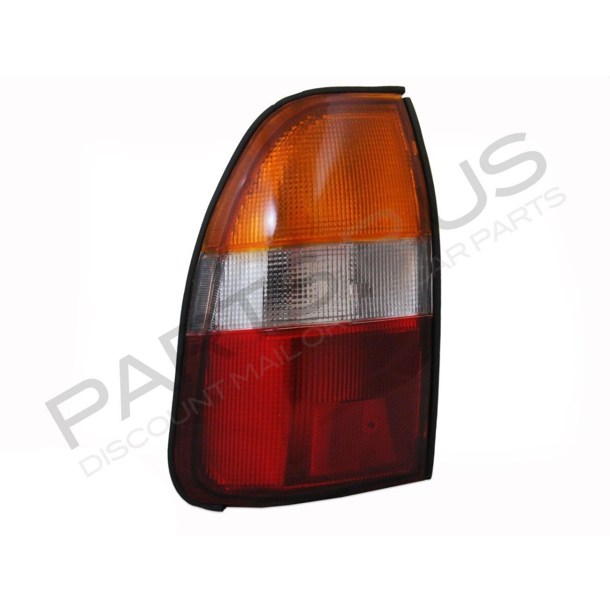 FAROL MITSUBISHI L200 95/02 TRAS.IZQ. - 