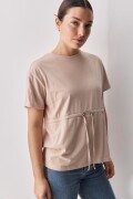 REMERA CHIANTI Beige