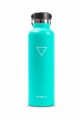 TERMO HYDRATE 710ML AQUA