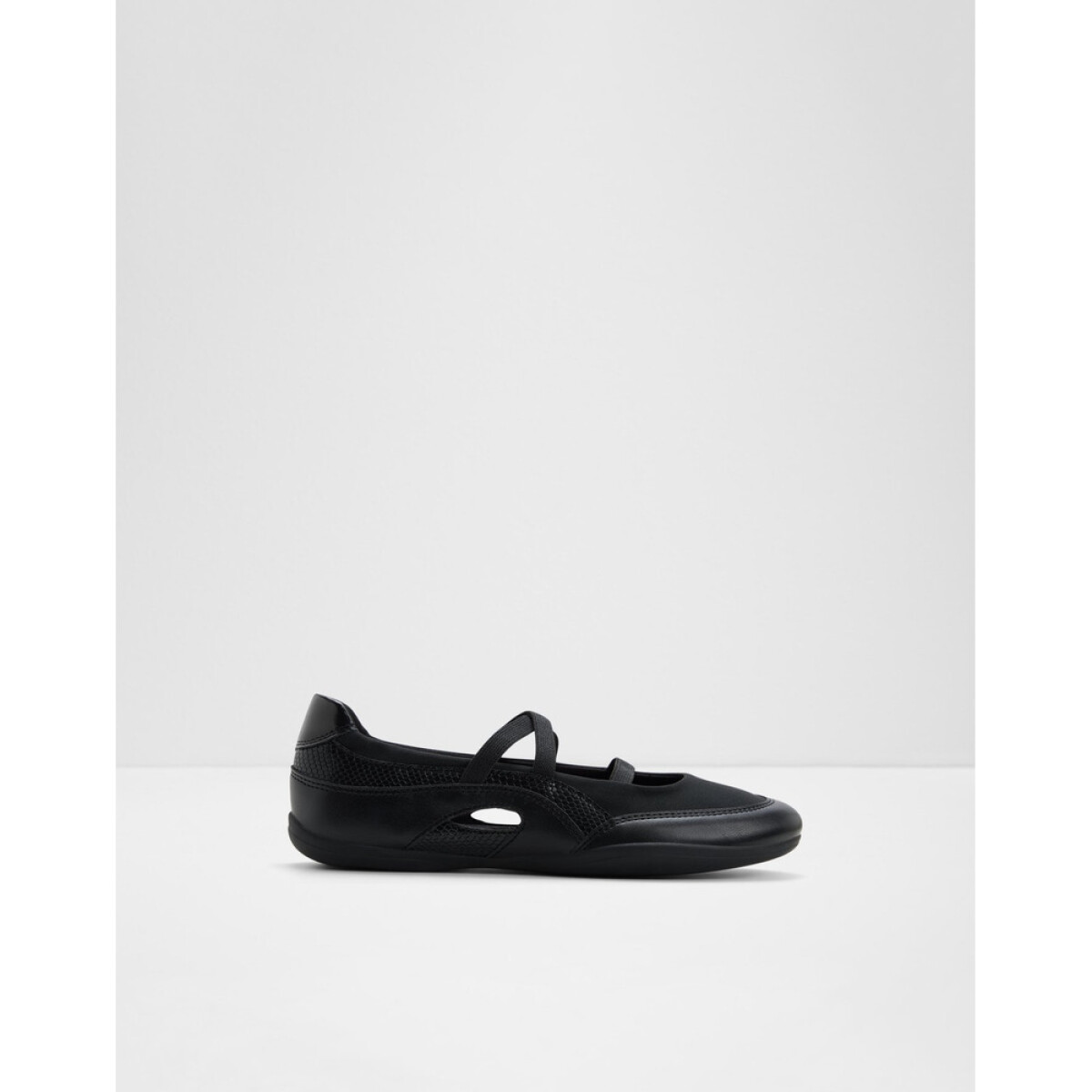 ARABESQUE WHITE COMBO SYNTHETIC - BORDO 