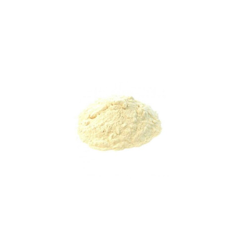 ALBUMINA DE HUEVO 250G Albumina De Huevo 250g