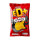 Snack ED+ 35g JamÃÂ³n