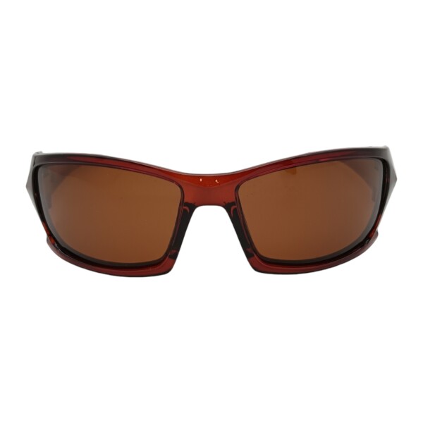 BL000231 marróncristal