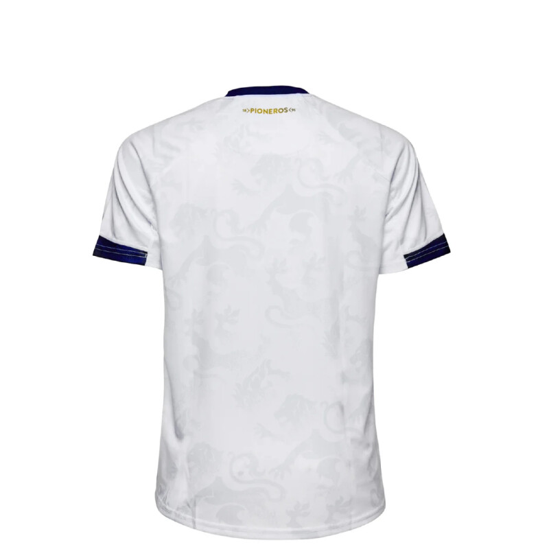 Camiseta Away 25/26 Albion FC (con sponsor) Camiseta Away 25/26 Albion FC (con sponsor)