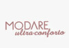 Modare