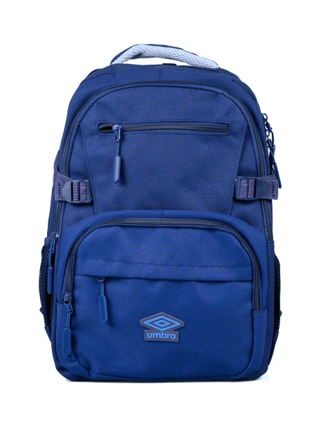 MOCHILA UMBRO CLASO Umbro 001