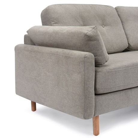 Sofa Taurus 3 Cuerpos Beige 001