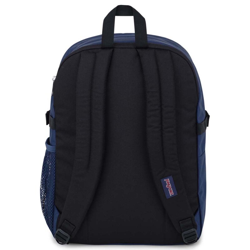 Mochila Portalaptop Main Campus Navy