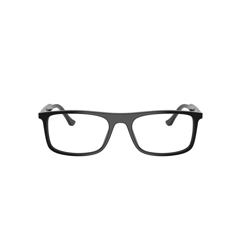 Ray Ban Rx5440 2000