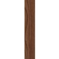 PVC AUTOADHESIVO PARA PARED RSDT-M14 15X90 CM Pvc Autoadhesivo Para Pared Rsdt-m14 15x90 Cm