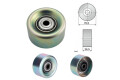 Polea Del Tensor Correa Nissan Tiida/Versa/March/Kicks/Note 11-25 Polea Del Tensor Correa Nissan Tiida/Versa/March/Kicks/Note 11-25