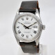 Rolex Datejust 16030 Año 1984. Caja 36 Mm.Malla De Cuero Rolex Datejust 16030 Año 1984. Caja 36 Mm.Malla De Cuero