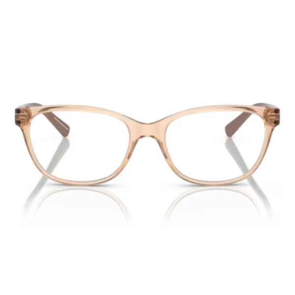 Armani Exchange 3037 col 8342 Armani Exchange 3037 Col 8342