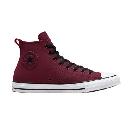 CONVERSE CHUCK TAYLOR ALL STAR TEC TUFF Gray