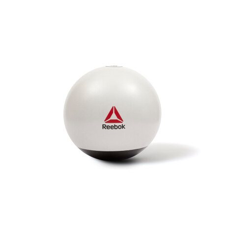 Pelota De Pilates 65 Cm Reebok Pelota De Pilates 65 Cm Reebok