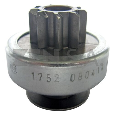BENDIX ARRANQUE CITROEN - PEUGEOT C3 BERLINGO XSARA 206 DOBLO BIPPER 9D VALEO=6797 ZEN BENDIX ARRANQUE CITROEN - PEUGEOT C3 BERLINGO XSARA 206 DOBLO BIPPER 9D VALEO=6797 ZEN