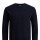 Sweater Gustav Cuello Black