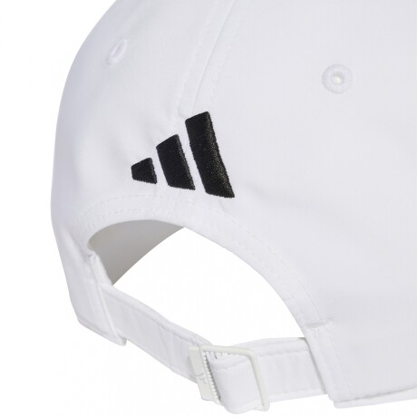 GORRO adidas MERCEDES - KIMI ANTONELLI White