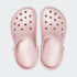 Crocs Crocband™ Rosa