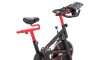 Bicicleta de Spinning - ZZGO SMART Bicicleta de Spinning - ZZGO SMART
