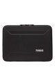 Thule Gauntlet MacBook® Sleeve 16" - Black Thule Gauntlet MacBook® Sleeve 16" - Black