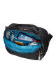 Thule Subterra Boarding Bag - Black Thule Subterra Boarding Bag - Black