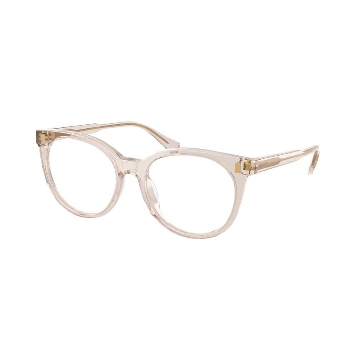 Ralph 7182u - 6117 