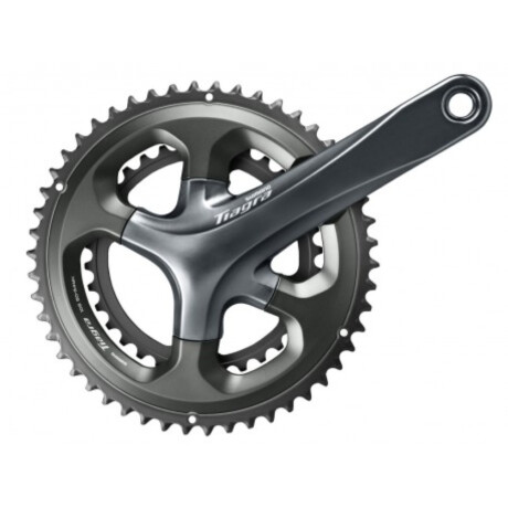 Biela Shimano Tiagra R4700 Biela Shimano Tiagra R4700